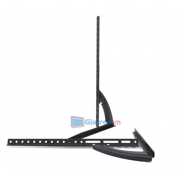 Chân đế để bàn thay thế cho Tivi Đa năng - Lắp đặt mọi hãng 24 - 70 inch - 2